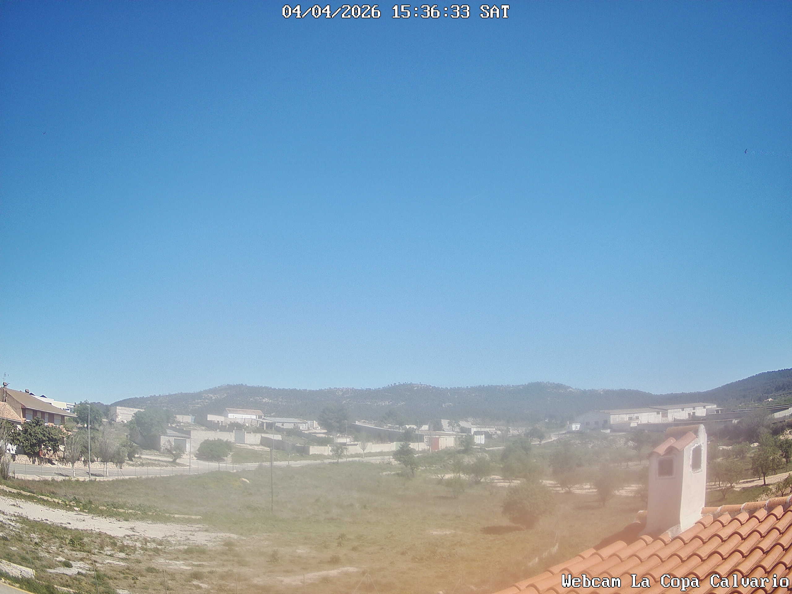 Webcam 2026-04-04 15:36:33